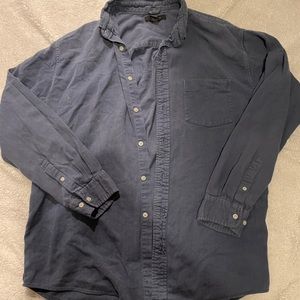 🐥3/$15 Men’s Express Button Up !